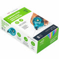 Tombow Mono Correction Tape Retro Applicator Pack, White, 10 / Pack, TOM68723