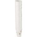 Georgia Pacific . Dixie Pathways 12 oz Paper Hot Cups By GP Pro, White, 50 / Pack, DXE2342PATH