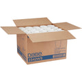 Georgia Pacific . Dixie Pathways 12 oz Paper Hot Cups By GP Pro, White, 20 / Carton, DXE2342WSCT