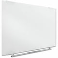 Iceberg Clarity TOO Glass Dry Erase Boards, ICE31150