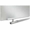 Iceberg Clarity TOO Glass Dry Erase Boards, ICE31150