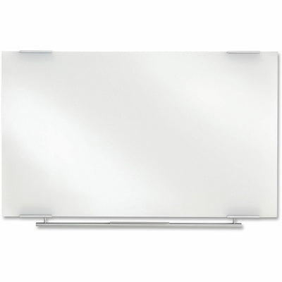 Iceberg Clarity TOO Glass Dry Erase Boards, ICE31150
