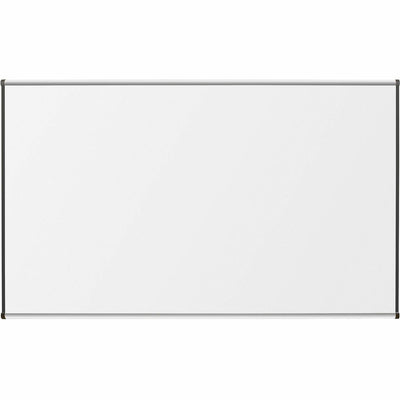 Lorell Dry-Erase Marker Board, LLR55626