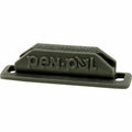 TOPS Pen Pal Pen Holders, Assorted, TOPPENPAL1