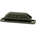 TOPS Pen Pal Pen Holders, Assorted, TOPPENPAL1