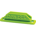TOPS Pen Pal Pen Holders, Assorted, TOPPENPAL1
