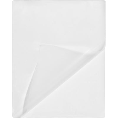 Business Source Laminating Pouches, Clear, 1 Box — view 1