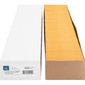 Business Source Small Coin Kraft Envelopes, Brown Kraft, 500 / Box, BSN04440