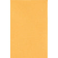 Business Source Small Coin Kraft Envelopes, Brown Kraft, 500 / Box, BSN04440