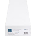 Business Source Little Coin No. 7 Kraft Envelopes, Brown Kraft, 500 / Box, BSN04446