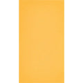 Business Source Little Coin No. 7 Kraft Envelopes, Brown Kraft, 500 / Box, BSN04446
