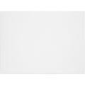 Quality Park 4-1/2 x 6-1/4 Photo Envelopes with Self-Seal Closure, White, 50 / Box, QUA10742