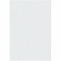 Quality Park 6-1/2 x 9-1/2 Catalog Mailing Envelopes with Redi-Strip Self-Seal Closure, White, 100 / Box, QUA44334