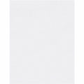 Quality Park 11-1/2 x 14-1/2 Catalog Envelopes with Self-Seal Closure, White, 100 / Box, QUA44834