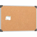 Lorell Corkboard, LLR19191