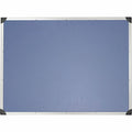 Lorell Corkboard, LLR19191