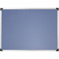 Lorell Corkboard, LLR19192