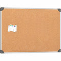 Lorell Corkboard, LLR19192