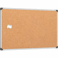 Lorell Corkboard, LLR19193