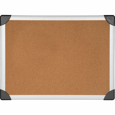 Lorell Corkboard, LLR19193