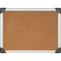 Lorell Corkboard, LLR19194