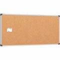 Lorell Corkboard, LLR19194