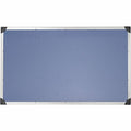Lorell Corkboard, LLR19194