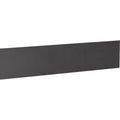 Lorell Essentials Series Hutch Tackboards, LLR69917