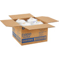 Georgia Pacific . Dixie Ultra Pathways 12 oz Heavyweight Paper Bowls by GP Pro, White, 4 / Carton, DXESXB12WSCT