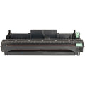 Elite Image 75496 Remanufactured Brother DR420 Drum Unit, ELI75496