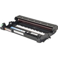 Elite Image 75496 Remanufactured Brother DR420 Drum Unit, ELI75496