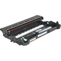 Elite Image 75496 Remanufactured Brother DR420 Drum Unit, ELI75496