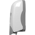 Genuine Joe Foam-Eeze Foam Soap Dispenser, White, GJO08950