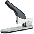 Business Source Heavy-duty Stapler, Putty, BSN62825