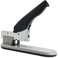 Business Source Heavy-duty Stapler, Putty, BSN62825