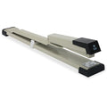 Business Source Long Reach Stapler, Black, BSN62827