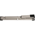 Business Source Long Reach Stapler, Black, BSN62827