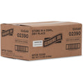 Genuine Joe Sugar Packets, 1200 / Box, GJO02390