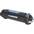 Elite Image Remanufactured Laser Toner Cartridge 75556 - Black -, ELI75556