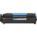 Elite Image Remanufactured Laser Toner Cartridge 75556 - Black -, ELI75556