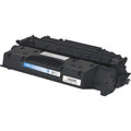 Elite Image Remanufactured Laser Toner Cartridge 120 - Black -, ELI75557