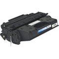 Elite Image Remanufactured Laser Toner Cartridge 120 - Black -, ELI75557