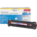 Elite Image Remanufactured Laser Toner Cartridge 128A (CE323A) - Magenta -, ELI75573