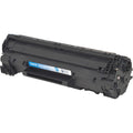 Elite Image Remanufactured Laser Toner Cartridge 78A (CE278A) - Black -, ELI75576