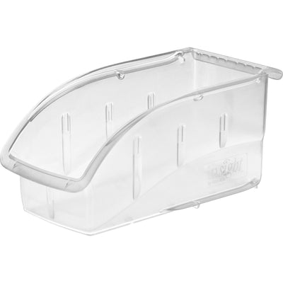 Akro-Mils / Myers Akro-Mils Insight Ultra Clear Bin, AKM305B1