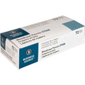 Business Source Woodcase No. 2 Pencils, 1 Box, BSN37508