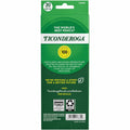 Dixon Ticonderoga Company Ticonderoga Pre-Sharpened No. 2 Pencils, 30 / Box, DIX13830
