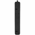 Eaton Tripp Lite series Protect It! TLP6B 6-Outlets Surge Suppressor, TRPTLP6B