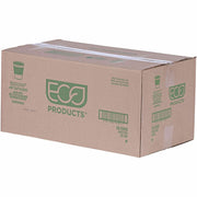 Eco-Products EcoGrip Hot Cup Sleeve, 1 Carton