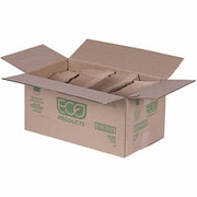 Eco-Products EcoGrip Hot Cup Sleeve, 1 Carton